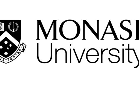 monash-university-logo-2016-black